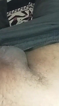 Juicy Cock