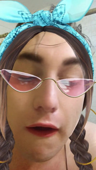 Amatérské