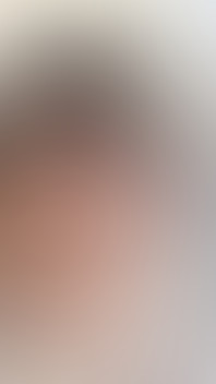 Girl so Sweet You Won't Believe You Get to See Her Having Sex!