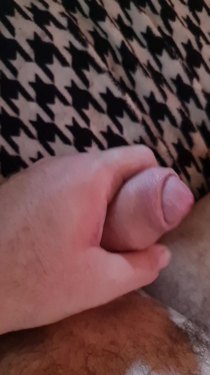Mirko2589: Nice Cock Mirko2589