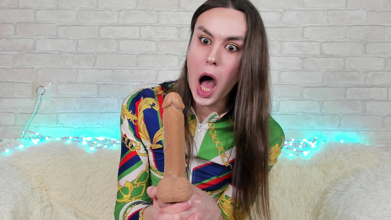 nickyjem: 멋진 딥스로트