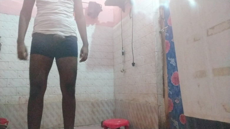 Tamil 10 inches BBC: Tamil10ch BBC Nowy Pokaz