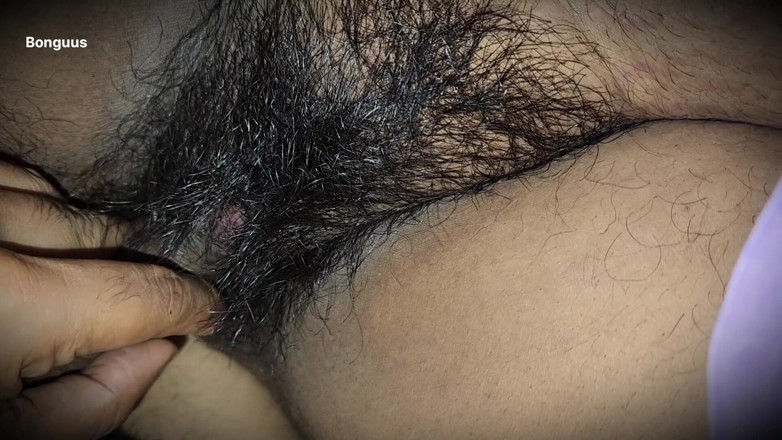 Riya Bonguus: My Stepsister-in-law, She Caught Hold of My Penis at Night.