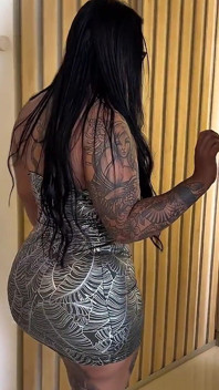 Horny Maid, Not Wanting to Be Fired, Lets Me Cum in Her Ass