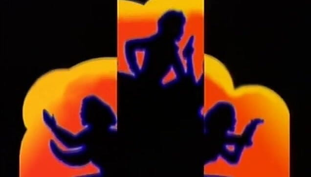 Xtime Network: Big boobs, big cock big anal orgasm