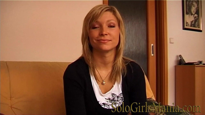 Iluvmilfs: Evad rozhovor s českou pornohvězdou