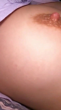 Company Trip - Camera Sex Footage -6