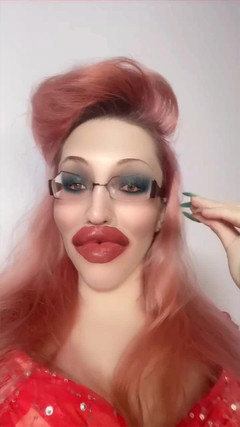 FinDom Goaldigger: Zlomil jsem ti srdce!