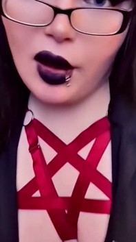Cheating Birthday Whore Wants Your Bwc