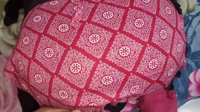 bdboygirl69: I Fuked Hijabi Girl Very Hardly in Home. Full Bangla...