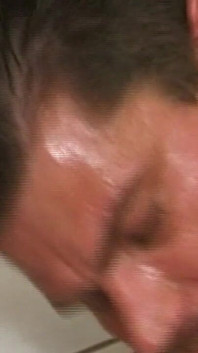 Dojrzała MILF Głębokie gardło BBC Ślini się niechlujny bałagan wszędzie