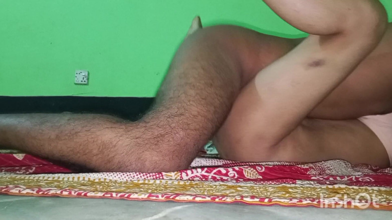 XDreamJannat: Il video della mia storia d'amore tra le mie amiche