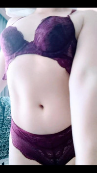 Just for You