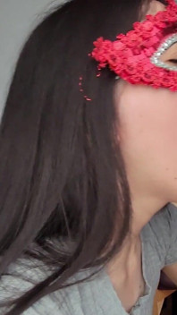 Anal and BJ for Latina Teen