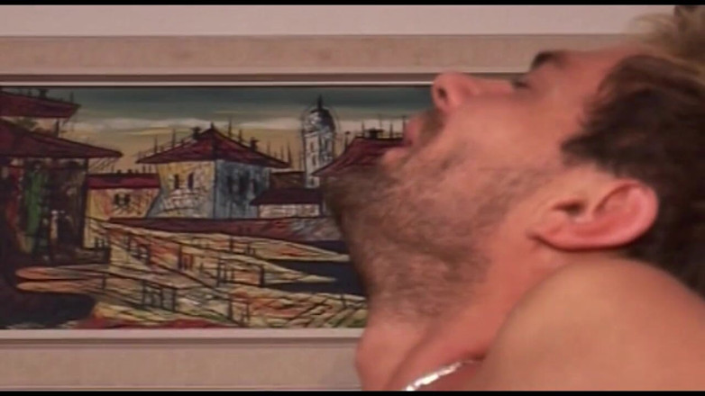 Muschi movie official: Rote haare, milf und großer schwanz, muschi ficken, schwanzlutschen