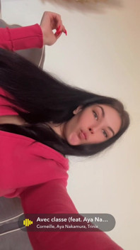 Assine Meu Fã-clube Para Ver Os Nudes