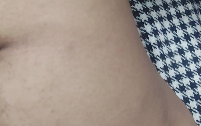 Lust_Yasmin_khan: Quente Saali Kay Sath affair grande terra