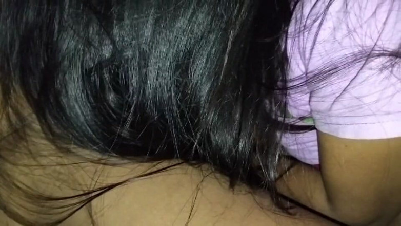 X69: Nové nepálské video, část 2