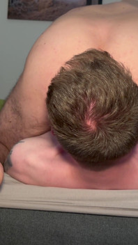 Twink Magro Scopa Il Suo Papà, Dildoplay E La Figa Di Twink Sta Ricevendo Un Sacco Di Sperma
