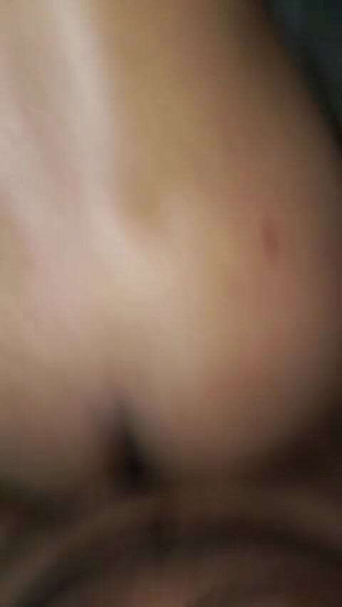 Sabbir khan: Asian Bangla sex part - 2 End