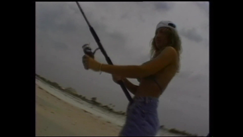 MCG Empire: 그녀는 단지 완벽한 Nymhpo입니다!! - 에피소드 #05