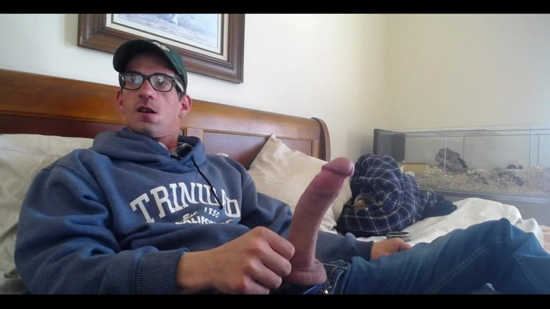 Joe Iandola: Pertunjukan Chaturbate 1/28/22