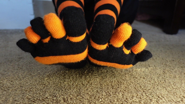 Raven Willow: Одержимая без слова