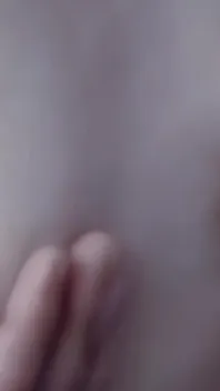 Sandra: sandra si cewek arab rambut cokelat lagi asik bugil