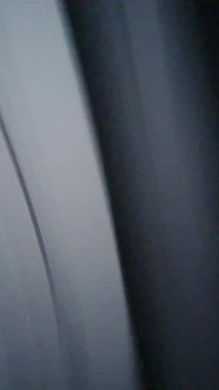 Gassy Farts and Tight Nelly