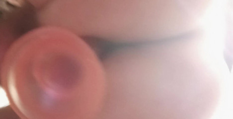 jt sweet: Perverzní bisexuální chlap - 2704104