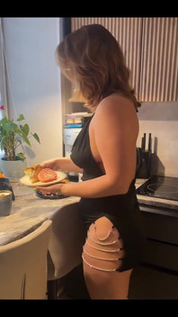 719528621500280834.mp4