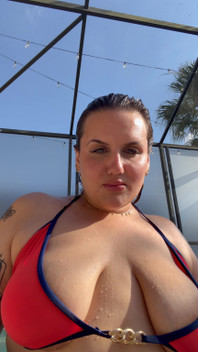 Bikini Ready