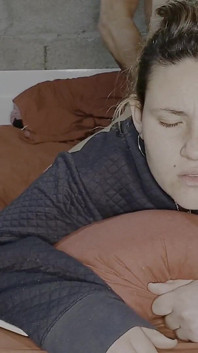 Anální sex - končí rychle, bolí to a nemůžu to vzít