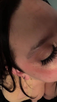 Slut Training Pixxxie La Rue