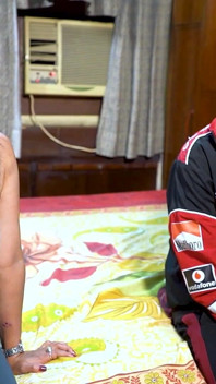 隣人との愛とセックス
