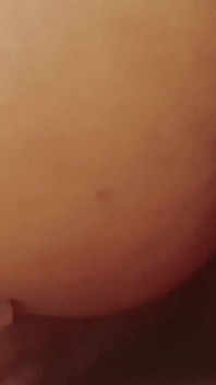 Homenade Stepmother Fucking, Only Fans in Slow Motion