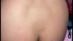 Amazingbeautycum: Suami Tetangga Ngentot Isteri Tetangga