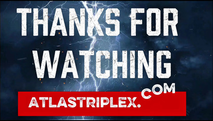 Atlas_TripleX: मेरे बड़े स्तनों वाली चोदने लायक बॉस को चोदना