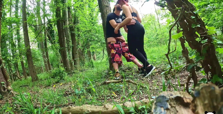 Radio Porno Panda: 今回は変なことをしました...そのままにしておきます。ウォッチャーのための屋外ポルノ体験。もっと欲しいなら教えてください