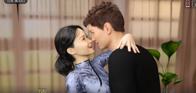 Miss Kitty 2K: 문제 대학 159 - Misskitty2k의 주말 계획