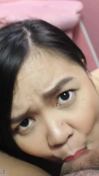 Naka-isa Nanaman Si Bestfriend