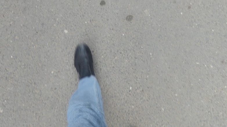 Tumanova Alina: Seks Z Dojrzałą Kobietą Po Rozgrzewce!