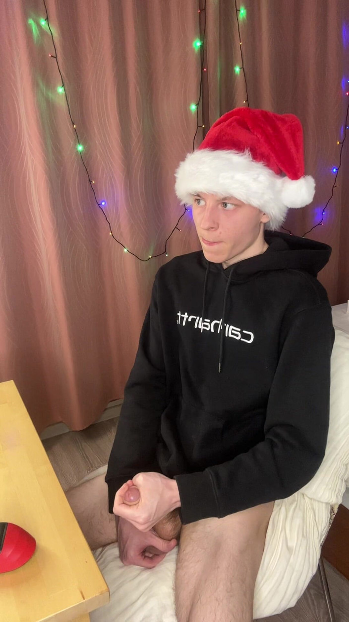 Morflot24: 18살 시오후키 밧줄을 빨리 빠는 손 그립