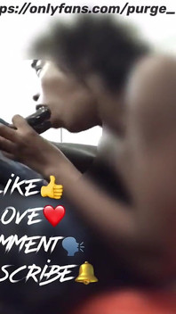 ドイツの女の子喉私のディック非常によく