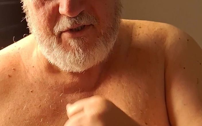 Combat and fetish: POV wielki szef judoka x jobber