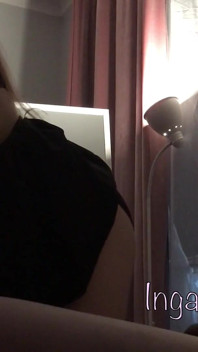 Teen Girl Fucks Hard with Older Muscular Men