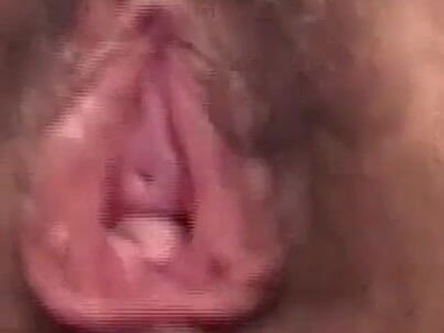 Milf lets herself demolish hot holes screaming with pleasure (Vere Casalinghe Italia.)