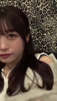 Asian Angel 23921
