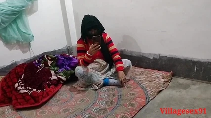 Villagesex91: Indian Village Girls Sex with Black Dick