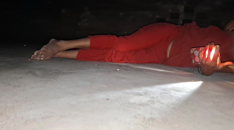 Sumaj: Videoclip nou cu sex cu profesoară indiană